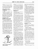 1964 Ford Mercury Shop Manual 8 014.jpg